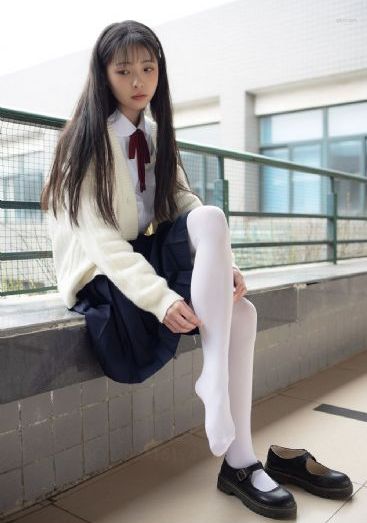 幸福花园