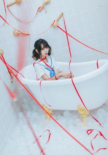 换脸明星