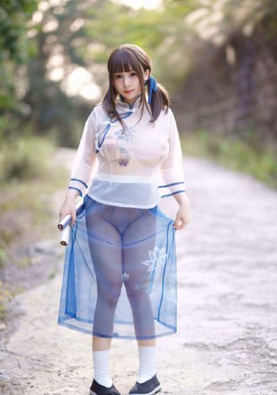 爱恋love电视剧在线观看免费
