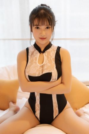 外出的诱惑