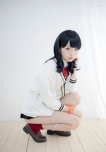 吻狼之问题女粤语在线