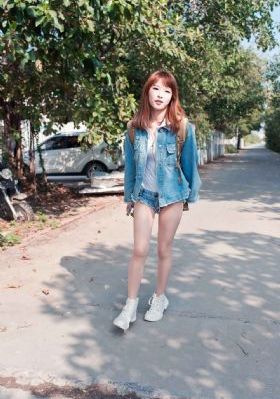超prorm在线