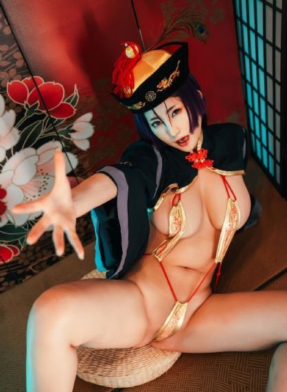澳门三级电影