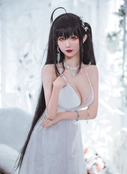 盗墓笔记第三季