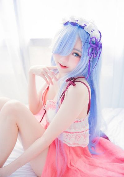 run away 韩剧高清在线观看