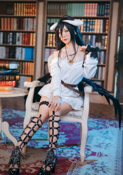 gosick完整版在线观看