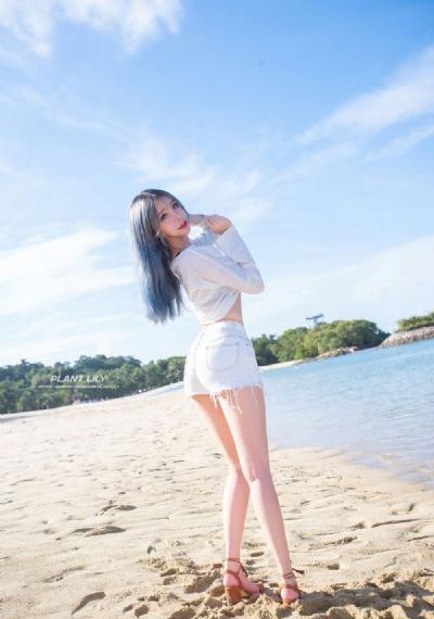星期六约会电影