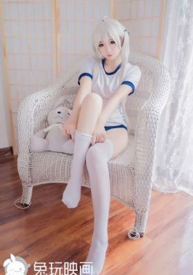 合租房娇妻呻吟h