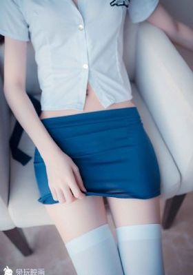 灵魂摆渡3