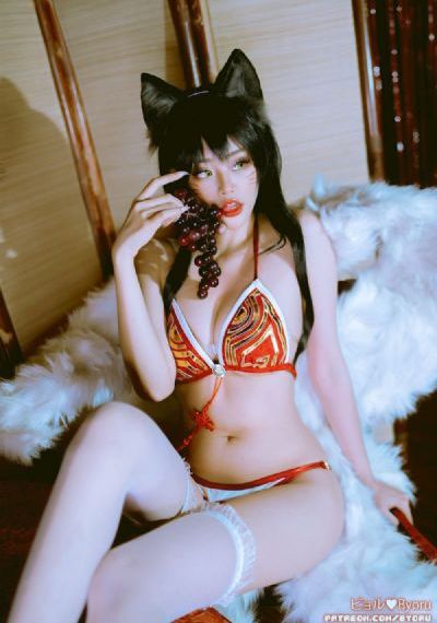 妈妈的爱韩国