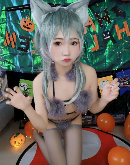 日韩精品观看