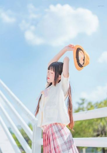 一路向西全集