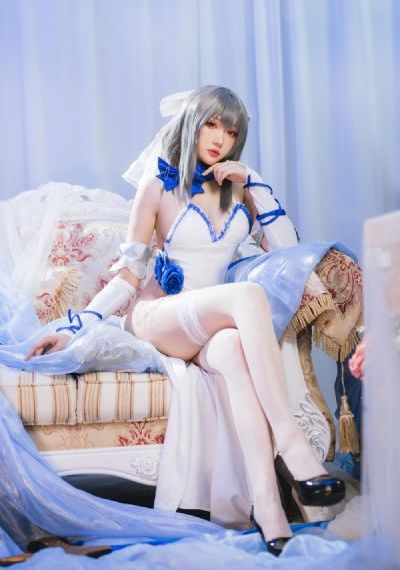 《秘密》东野圭吾在哪里可以看
