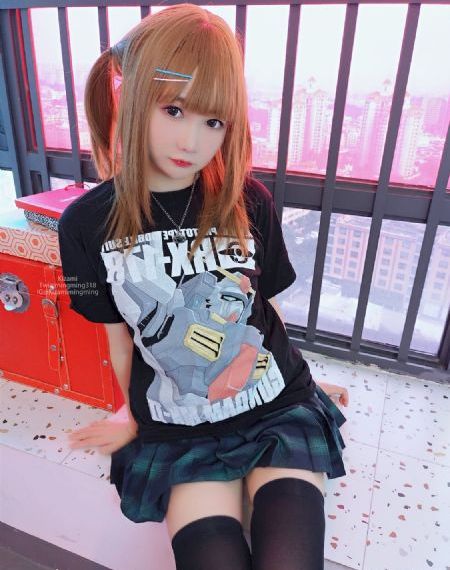 白色橄榄树电视剧免费观看