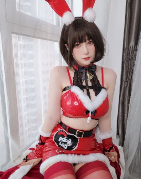 黑帮大佬歌我的365天3