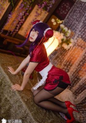 五等分的花嫁第三季