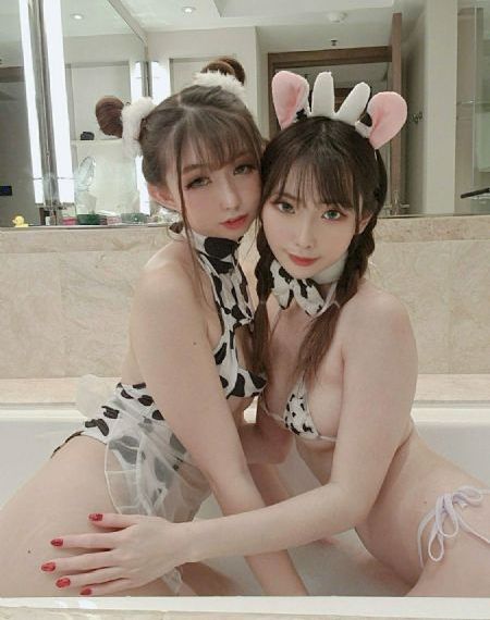 好吊妇