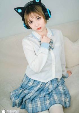 蜈蚣咒电影