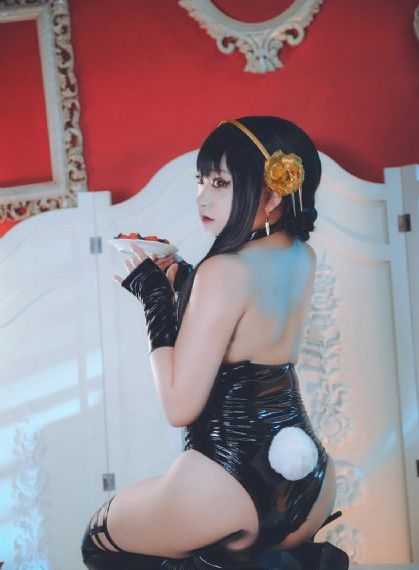 美国队长2