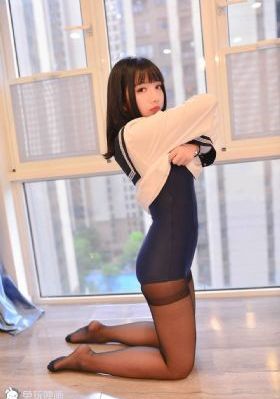 色呦呦免费观看