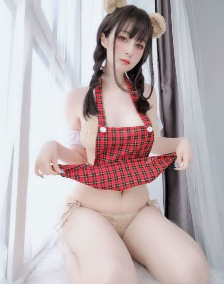 全部播放