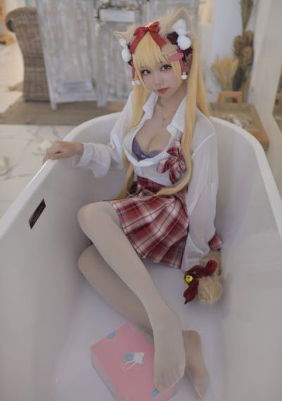 老娘我最辣