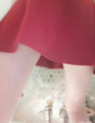 监狱风云2在线观看完整