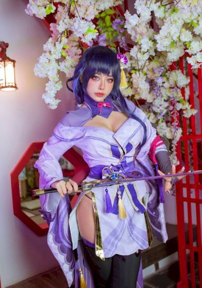 电梯惊魂