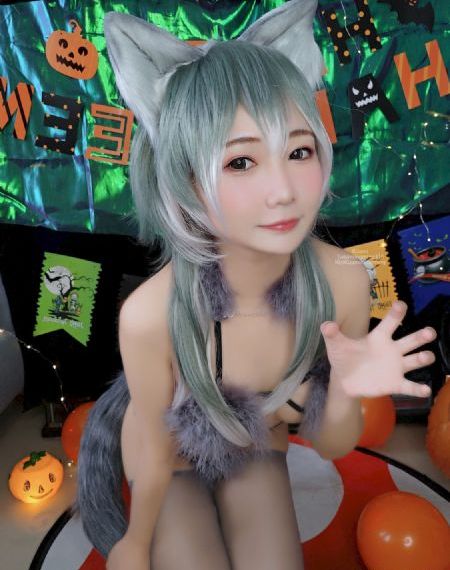 父爱如山短剧免费观看完整版