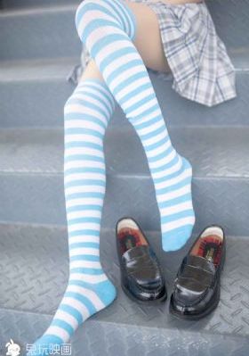 义の吐息动漫在线观看无