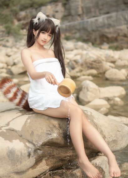 刘家媳妇电视剧全集免费观看