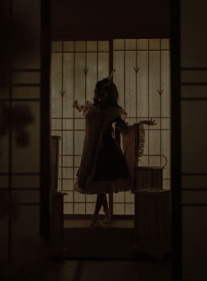 精装追女仔2004