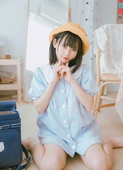 血泪鲜花电影免费观看全集