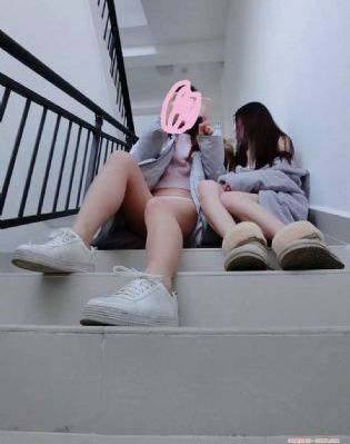 隔壁的那个女孩完整版免费观看