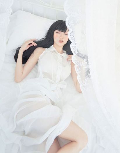 美味关系2在线观看