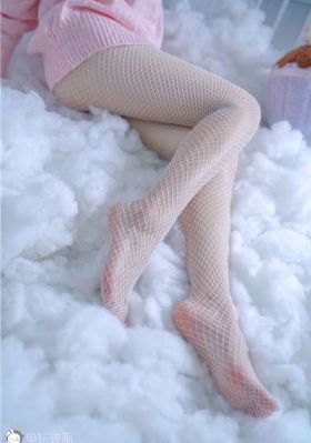 四周恋人动画完整免费