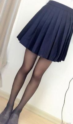 演员就是演员