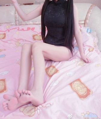 印度制造