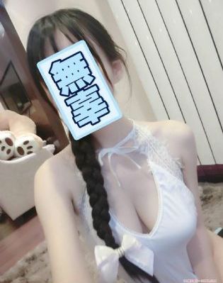 斯巴达克斯第四季