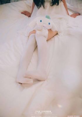 按摩做爰2伦理