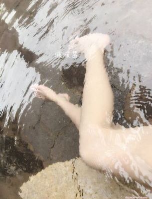 夏花电视剧免费观看全集