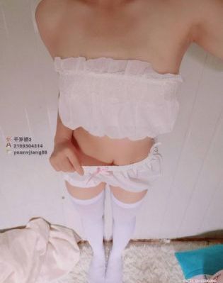 风云大地电视剧免费观看