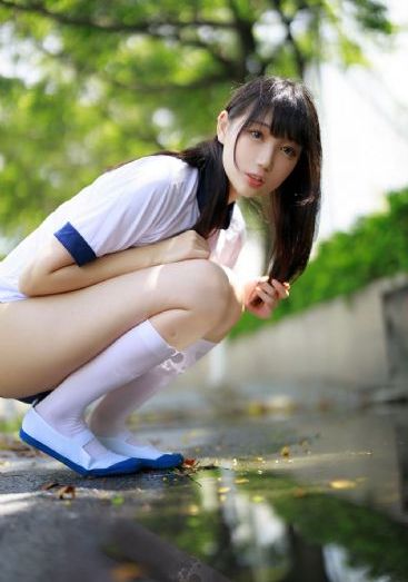 怒江之战