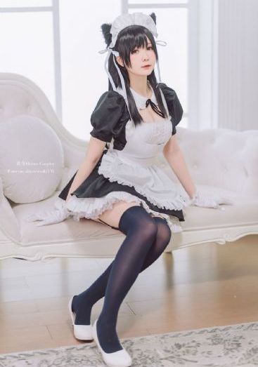 酷爸俏妈