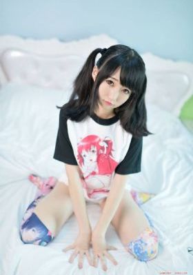 免费的av