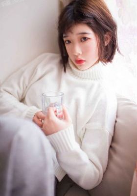 徐锦江无敌风火轮免费观看