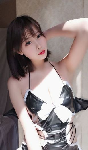 1980年美式忌讳4大结局