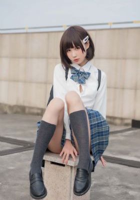 九重紫电视剧在线播放视频观看20
