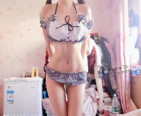免费在线看电视