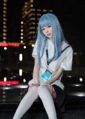 遮天动漫在线观看全集免费观看
